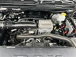 2021 Ram 1500 Crew Cab 4x4 Pickup for sale #MN695790 - photo 23