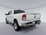 2021 Ram 1500 Crew Cab 4x4 Pickup for sale #MN695790 - photo 2