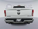 2021 Ram 1500 Crew Cab 4x4 Pickup for sale #MN695790 - photo 4