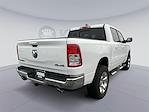 2021 Ram 1500 Crew Cab 4x4 Pickup for sale #MN695790 - photo 5