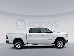 2021 Ram 1500 Crew Cab 4x4 Pickup for sale #MN695790 - photo 6