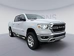2021 Ram 1500 Crew Cab 4x4 Pickup for sale #MN695790 - photo 7