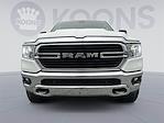 2021 Ram 1500 Crew Cab 4x4 Pickup for sale #MN695790 - photo 8