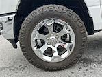 2021 Ram 1500 Crew Cab 4x4 Pickup for sale #MN695790 - photo 9