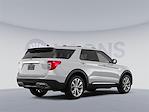 2021 Ford Explorer 4WD SUV for sale #MNA10391 - photo 2