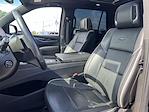2021 Cadillac Escalade 4WD SUV for sale #MR320210 - photo 10