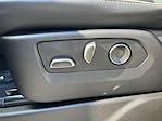 2021 Cadillac Escalade 4WD SUV for sale #MR320210 - photo 11