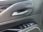 2021 Cadillac Escalade 4WD SUV for sale #MR320210 - photo 12