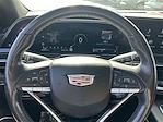 2021 Cadillac Escalade 4WD SUV for sale #MR320210 - photo 13
