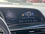 2021 Cadillac Escalade 4WD SUV for sale #MR320210 - photo 15