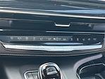 2021 Cadillac Escalade 4WD SUV for sale #MR320210 - photo 18
