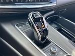 2021 Cadillac Escalade 4WD SUV for sale #MR320210 - photo 19