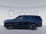 2021 Cadillac Escalade 4WD SUV for sale #MR320210 - photo 3