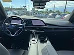 2021 Cadillac Escalade 4WD SUV for sale #MR320210 - photo 20