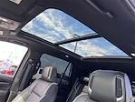 2021 Cadillac Escalade 4WD SUV for sale #MR320210 - photo 21