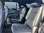 2021 Cadillac Escalade 4WD SUV for sale #MR320210 - photo 22