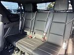 2021 Cadillac Escalade 4WD SUV for sale #MR320210 - photo 23