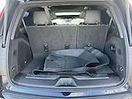 2021 Cadillac Escalade 4WD SUV for sale #MR320210 - photo 24