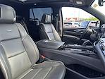 2021 Cadillac Escalade 4WD SUV for sale #MR320210 - photo 25