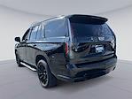 2021 Cadillac Escalade 4WD SUV for sale #MR320210 - photo 2