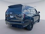 2021 Cadillac Escalade 4WD SUV for sale #MR320210 - photo 5