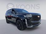 2021 Cadillac Escalade 4WD SUV for sale #MR320210 - photo 7