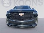 2021 Cadillac Escalade 4WD SUV for sale #MR320210 - photo 8