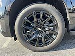 2021 Cadillac Escalade 4WD SUV for sale #MR320210 - photo 9