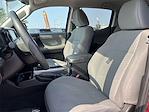 2021 Toyota Tacoma Double Cab RWD Pickup for sale #MX113106 - photo 11