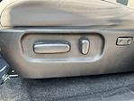 2021 Toyota Tacoma Double Cab RWD Pickup for sale #MX113106 - photo 12