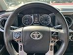 2021 Toyota Tacoma Double Cab RWD Pickup for sale #MX113106 - photo 14