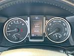 2021 Toyota Tacoma Double Cab RWD Pickup for sale #MX113106 - photo 15