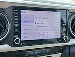 2021 Toyota Tacoma Double Cab RWD Pickup for sale #MX113106 - photo 16
