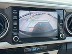2021 Toyota Tacoma Double Cab RWD Pickup for sale #MX113106 - photo 17