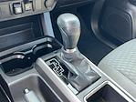 2021 Toyota Tacoma Double Cab RWD Pickup for sale #MX113106 - photo 19
