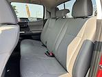2021 Toyota Tacoma Double Cab RWD Pickup for sale #MX113106 - photo 21