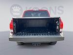 2021 Toyota Tacoma Double Cab RWD Pickup for sale #MX113106 - photo 3