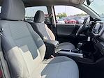 2021 Toyota Tacoma Double Cab RWD Pickup for sale #MX113106 - photo 22
