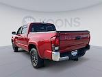 2021 Toyota Tacoma Double Cab RWD Pickup for sale #MX113106 - photo 2