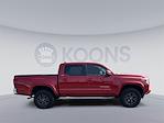 2021 Toyota Tacoma Double Cab RWD Pickup for sale #MX113106 - photo 7