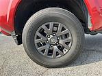 2021 Toyota Tacoma Double Cab RWD Pickup for sale #MX113106 - photo 10