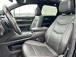 Used 2021 Cadillac XT5 Premium Luxury AWD SUV for sale #MZ211782 - photo 10