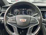 Used 2021 Cadillac XT5 Premium Luxury AWD SUV for sale #MZ211782 - photo 13