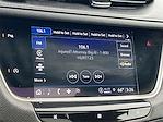 Used 2021 Cadillac XT5 Premium Luxury AWD SUV for sale #MZ211782 - photo 15