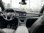 Used 2021 Cadillac XT5 Premium Luxury AWD SUV for sale #MZ211782 - photo 19