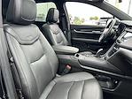 Used 2021 Cadillac XT5 Premium Luxury AWD SUV for sale #MZ211782 - photo 23