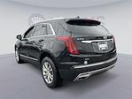 Used 2021 Cadillac XT5 Premium Luxury AWD SUV for sale #MZ211782 - photo 2