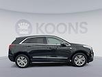 Used 2021 Cadillac XT5 Premium Luxury AWD SUV for sale #MZ211782 - photo 6