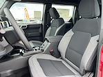 2025 Ford Bronco 4WD SUV for sale #SLA77223 - photo 10