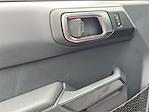 2025 Ford Bronco 4WD SUV for sale #SLA77223 - photo 12